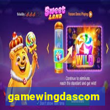 gamewingdascom