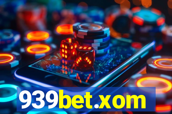 939bet.xom