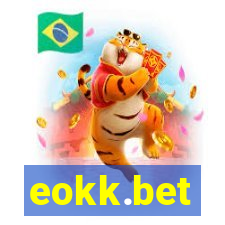 eokk.bet