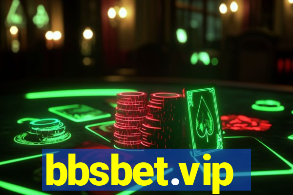 bbsbet.vip