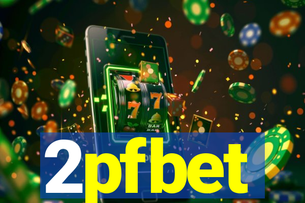 2pfbet