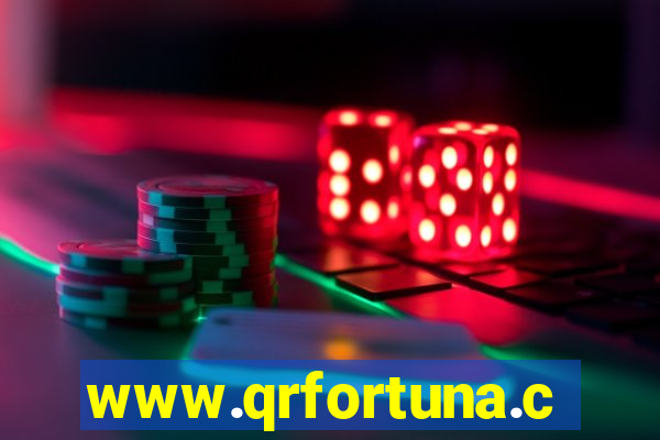 www.qrfortuna.com