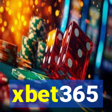 xbet365