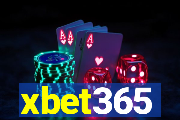 xbet365