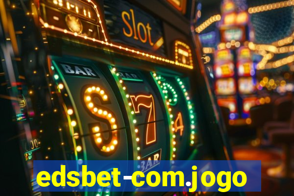 edsbet-com.jogos