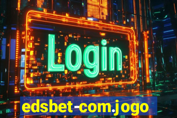 edsbet-com.jogos