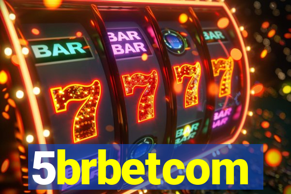 5brbetcom