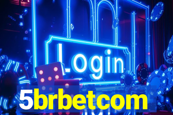 5brbetcom