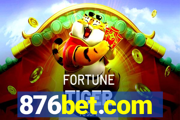 876bet.com