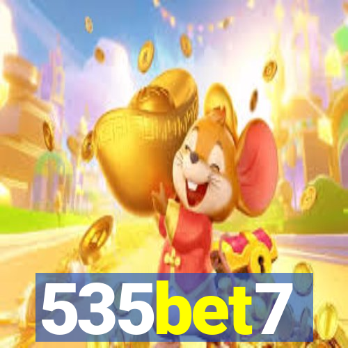 535bet7