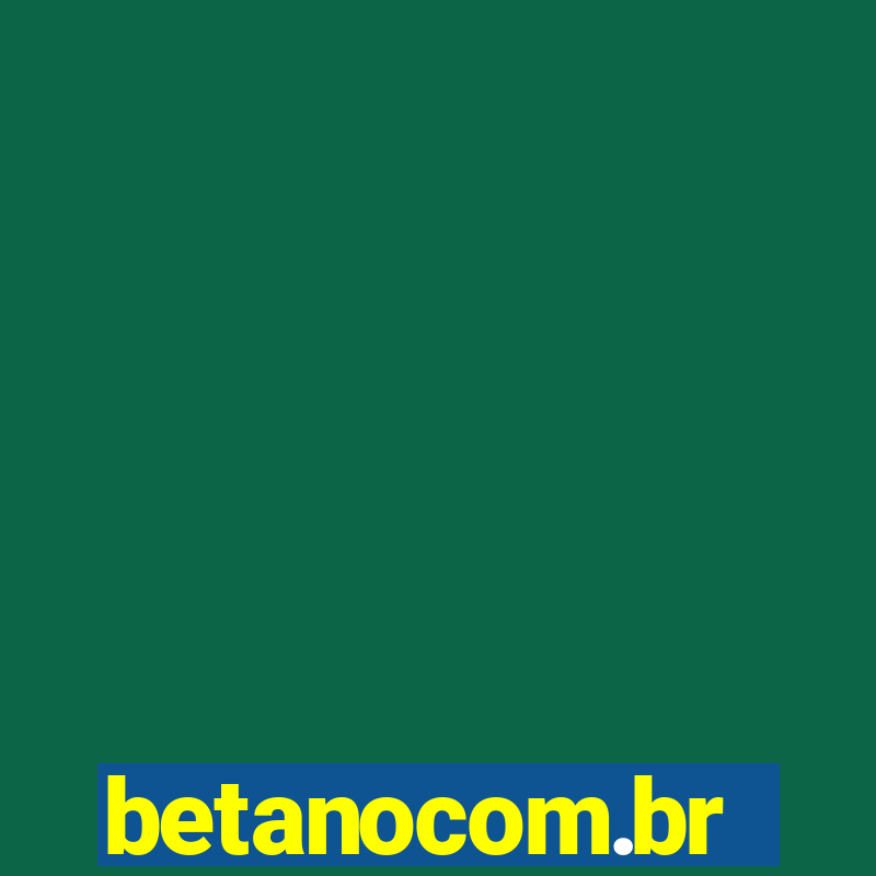 betanocom.br