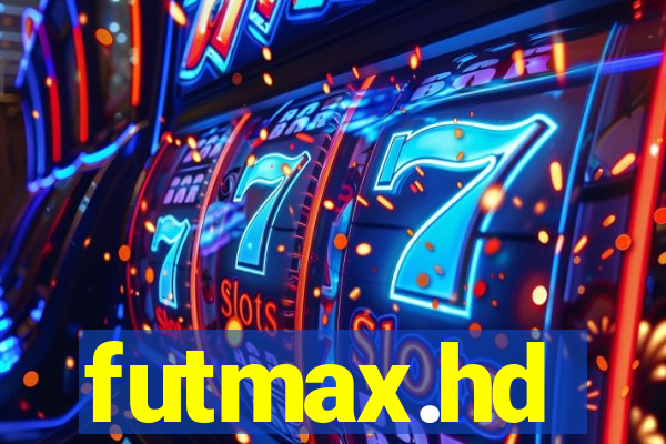 futmax.hd