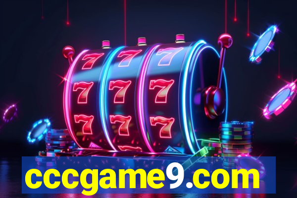 cccgame9.com