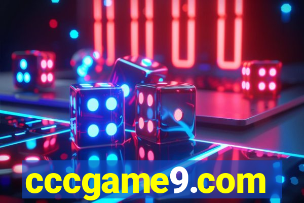 cccgame9.com