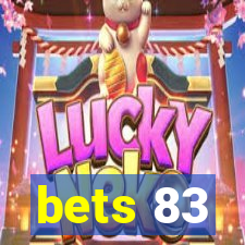 bets 83