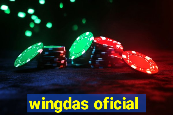 wingdas oficial