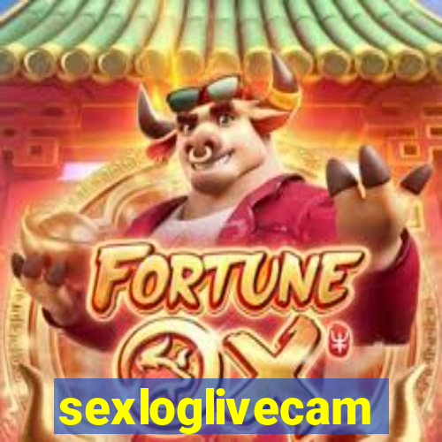 sexloglivecam