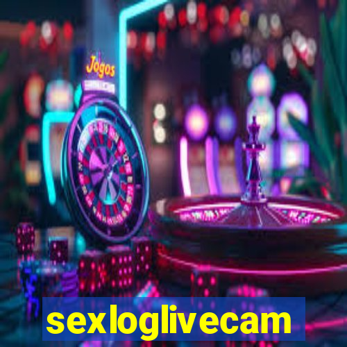 sexloglivecam