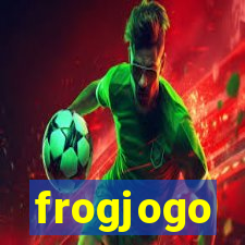 frogjogo