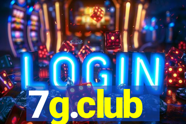 7g.club