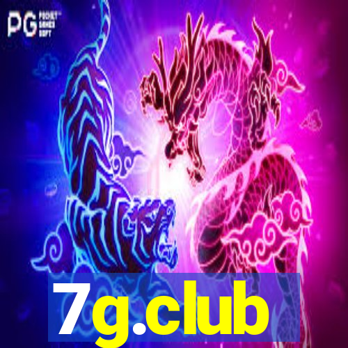 7g.club