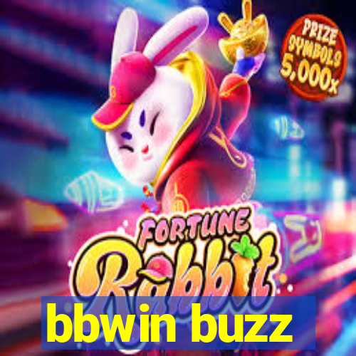 bbwin buzz