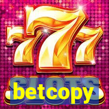 betcopy