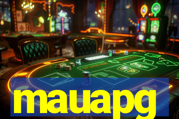 mauapg