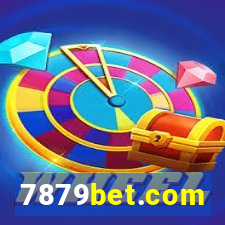 7879bet.com