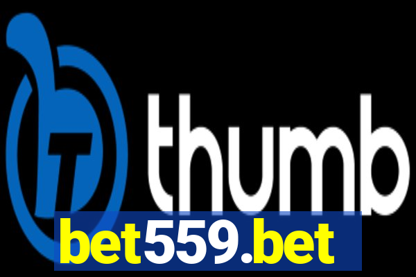 bet559.bet