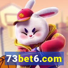 73bet6.com