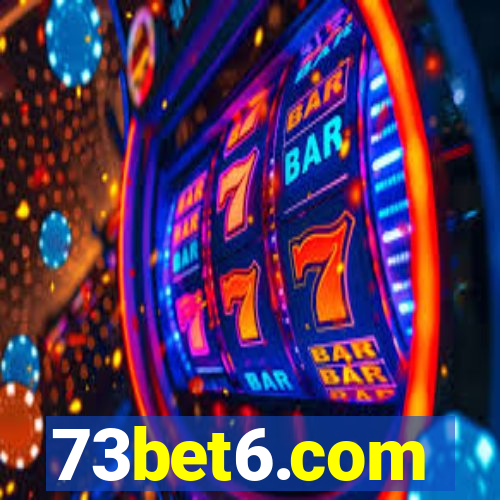 73bet6.com