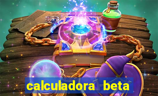 calculadora beta hcg semanas