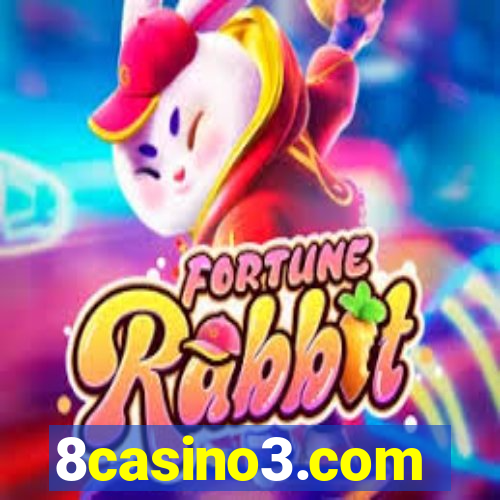 8casino3.com