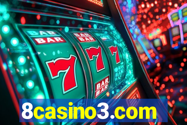 8casino3.com