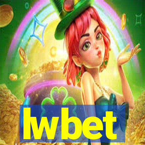 lwbet