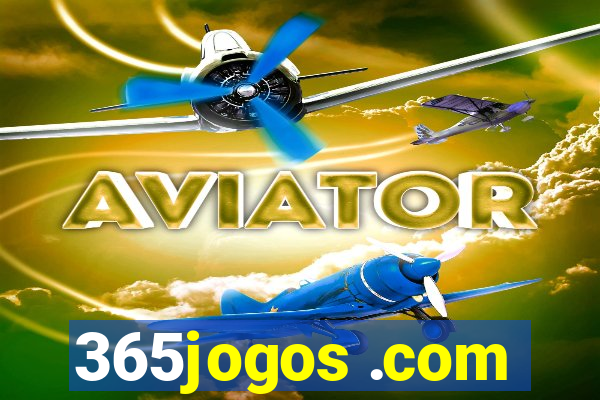 365jogos .com