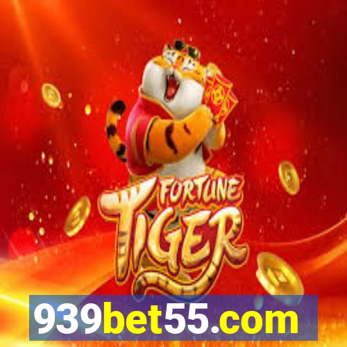 939bet55.com