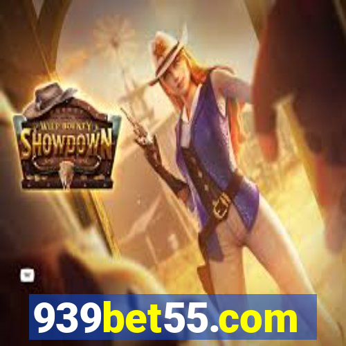 939bet55.com