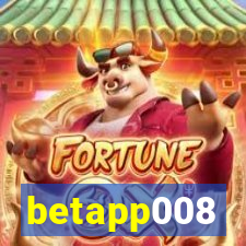 betapp008