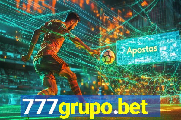 777grupo.bet