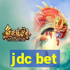 jdc bet