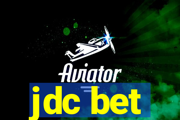 jdc bet