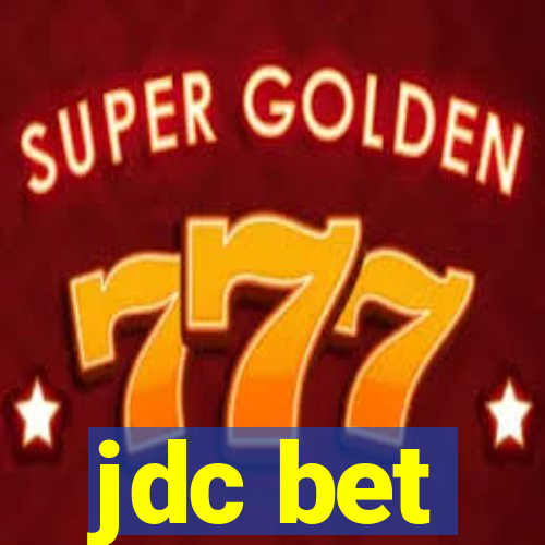 jdc bet