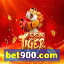 bet900.com