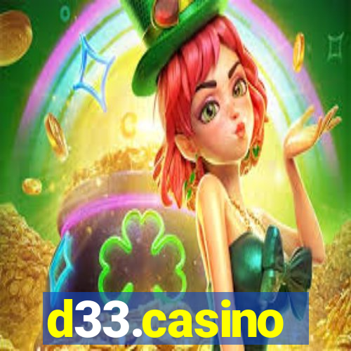 d33.casino