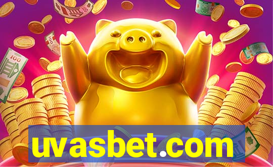 uvasbet.com