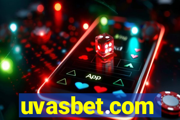 uvasbet.com