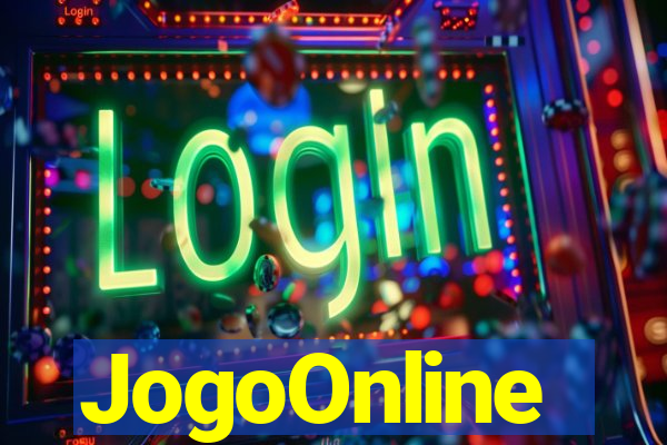 JogoOnline