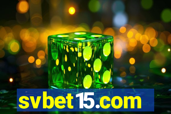 svbet15.com